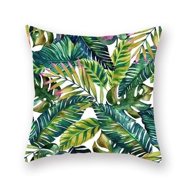 Summer Love Pillow Cushion Cover Marie Antonette 005 