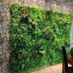 Vertical Garden Marie Antonette 