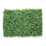 Vertical Garden Marie Antonette 60X40cm (23.62"x15.75") F 