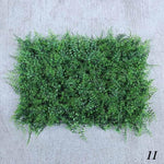 Vertical Garden Marie Antonette 60X40cm (23.62"x15.75") G 