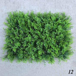 Vertical Garden Marie Antonette 60X40cm (23.62"x15.75") H 