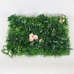 Vertical Garden Marie Antonette 60X40cm (23.62"x15.75") I 