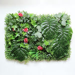 Vertical Garden Marie Antonette 60X40cm (23.62"x15.75") J 