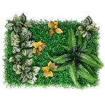 Vertical Garden Marie Antonette 60X40cm (23.62"x15.75") L 
