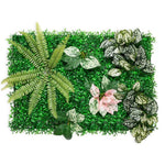 Vertical Garden Marie Antonette 60X40cm (23.62"x15.75") M 