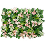 Vertical Garden Marie Antonette 60X40cm (23.62"x15.75") N 
