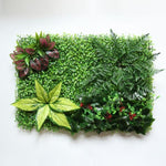 Vertical Garden Marie Antonette 60X40cm (23.62"x15.75") O 