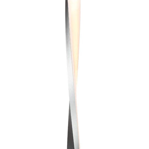 Torsion LED Floor Lamp Marie Antonette 