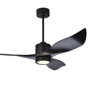 Charlton Ceiling Fan Marie Antonette 