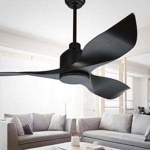 Charlton Ceiling Fan Marie Antonette 