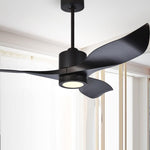 Charlton Ceiling Fan Marie Antonette 