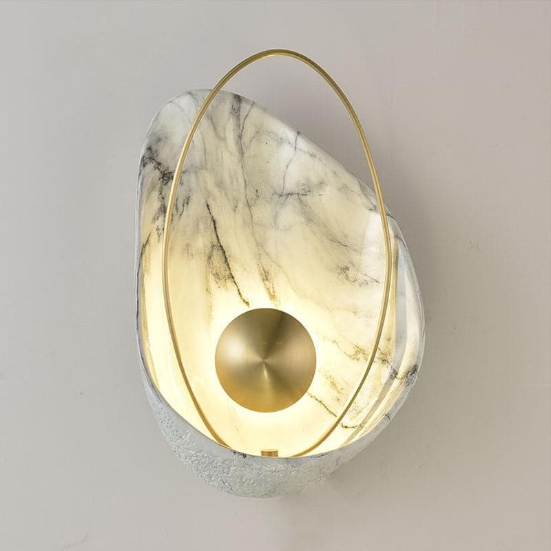 Loulia Sconce Marie Antonette 