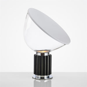 Nordic Satellite LED Table Lamp Marie Antonette 